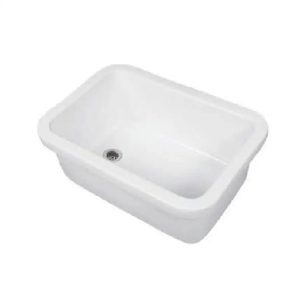 Counter Basin Phòng Tắm Truy Cập Bồn Rửa Tại Thị Trường Giá Từ Ấn Độ