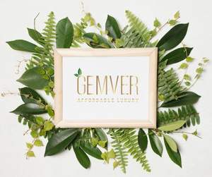 Diamant de laboratoire en forme de poire de 1,5 carat VVS1, certifié IGI, couleur D, diamant non monté pour la fabrication de bijoux, pour femme, bague de mariage - Product Image 5