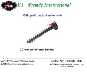 La colonne vertébrale Interne Fixateur instrument - Product Image 4