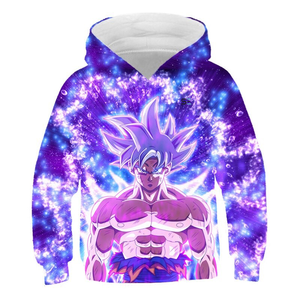 Hooded Sweatshirt High Fashion Pullover <b>Mens</b> Fitness <b>Jacket</b> Hoodie Custom Sublimation Hoodie - Product Image 5