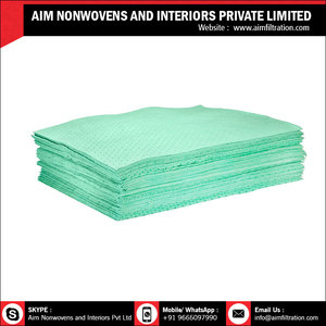 Sheet of Universal Absorbent Product at Wholesale Price - Product Image 2