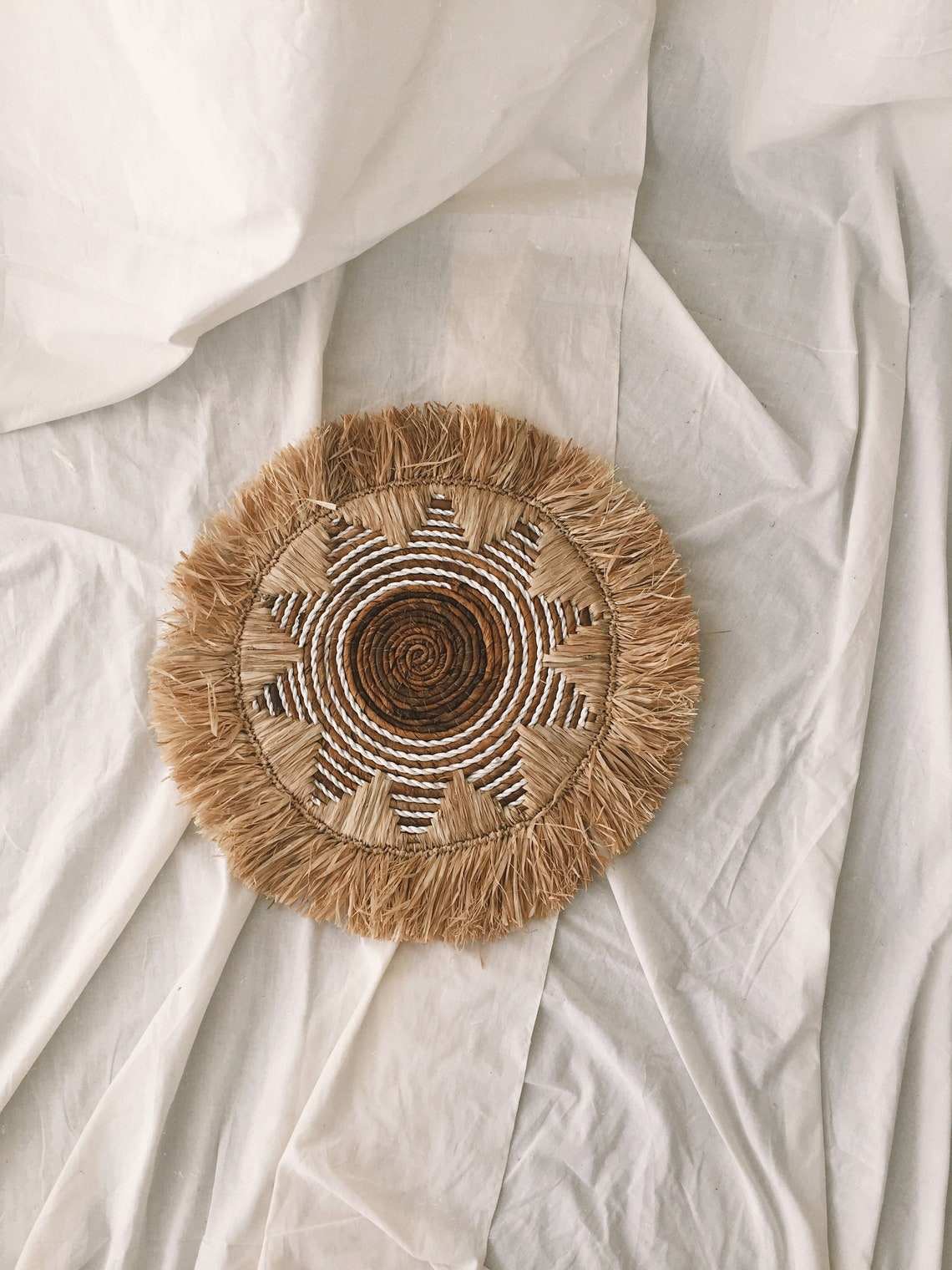 Couleur personnalisée