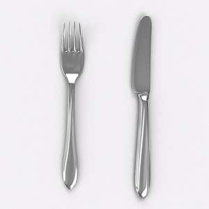 Fournisseurs indiens de couverts modernes en métal bon marché et meilleurs exportateurs de couverts en acier inoxydable Inde - Product Image 4