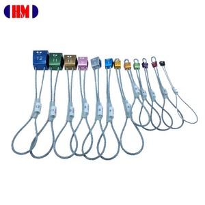 CE Rock Climbing stoppers - Product Image 1