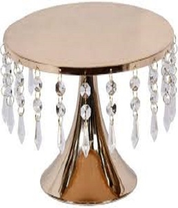 Best quality Metal <b>Cake</b> <b>Stand</b> for home and restaurants - Product Image 6