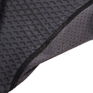 Chemise de sport en élasthanne pour homme, séchage rapide, haut de Fitness, de Compression, extensible, pour entraînement, 2019 - Product Image 3