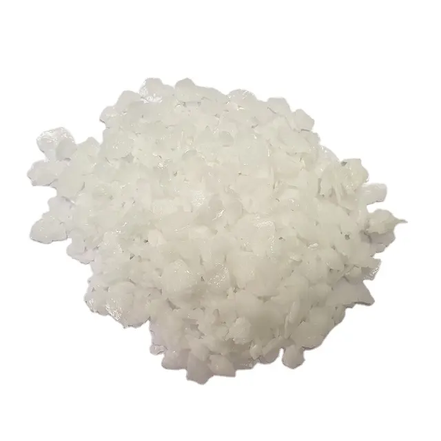 Best grade Magnesium Chloride