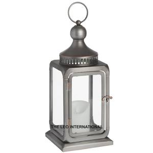 <b>lantern</b> - Product Image 2