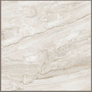 Carrelage en céramique haute résolution, design populaire pour les murs et les sols, accents en briques réfractaires pour les écoles - Product Image 2