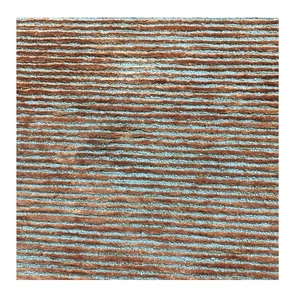 Direct inde luxe touffeté à la main grand Rectangle tapis de prière sur mesure laine de haute qualité tissé coupe Pile tapis ensembles - Product Image 6