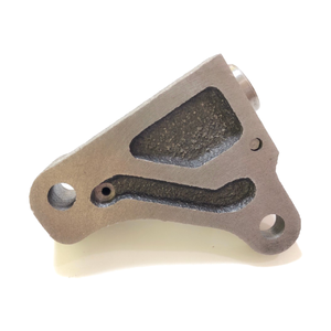 Tensor de Cadena de Distribución SIGMA OEM 13545-23010 con 1 Año de Garantía - Product Image 5