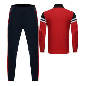 เสื้อกันลมสำหรับผู้ชายชุดวอร์มกันลมชุดวอร์ม2025ดีไซน์ใหม่ - Product Image 2