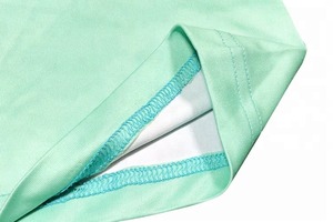 Uniforme de volley-ball personnalisé pour femmes, vêtements de sport 100% Polyester pour adultes, taille personnalisée, Designs personnalisés, autres vêtements de sport - Product Image 4