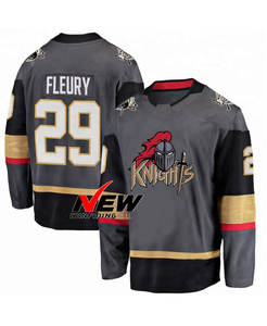 Uniforme del mejor equipo de Hockey sobre hielo de España, camiseta y bandera de la Unión de Hockey sobre hielo - Product Image 3