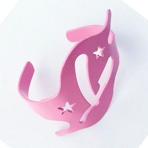 Barber <b>Bracelet</b>-Barber Jewelry-<b>Bracelet</b>-stainless Steel <b>Bracelet</b> - Product Image 6