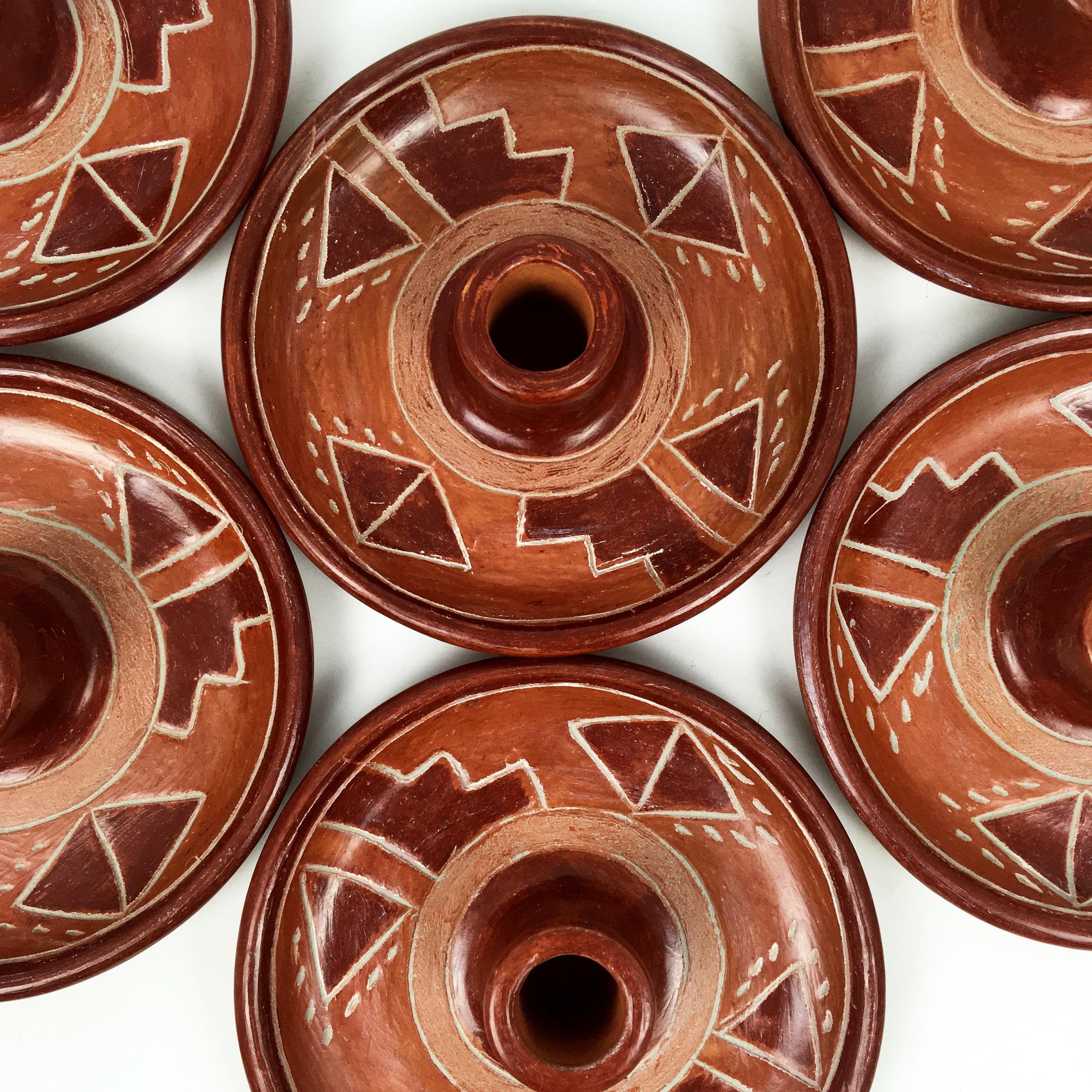 ที่ยึด Palo Santo