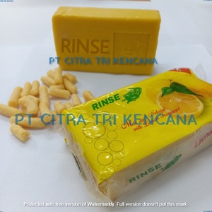 500 GRAM LAUNDRY SOAP <b>BAR</b> DETERGENT 1 KG LAUNDRY SOFT HAND SOAP <b>BAR</b> WASHING CLOTH <b>BAR</b> SOAP BEST in Kadugli Sudan North Africa - Product Image 3