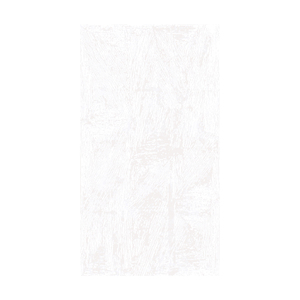 Alfombra de la mejor colección de la Luna, alfombras turcas de alta calidad - Product Image 3