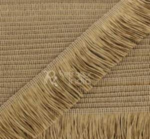 Brosse de conception classique, fabrication de franges, fournisseur en vrac et fabrication par réfractex inde fabriqué en inde pour la meilleure qualité et faible - Product Image 4