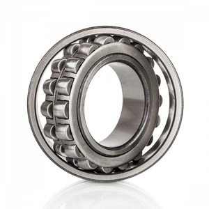 Roulement HK2216C de qualité supérieure, prix bas, vente chaude, provenant d'Inde, 2025 - Product Image 5