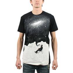 Impresión personalizada, venta al por mayor, camisetas de sublimación de alta calidad - Product Image 4