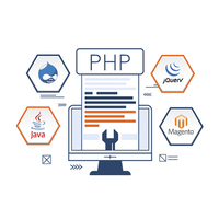 最佳PHP网络服务 | 自定义PHP应用服务-Protolabz eservices