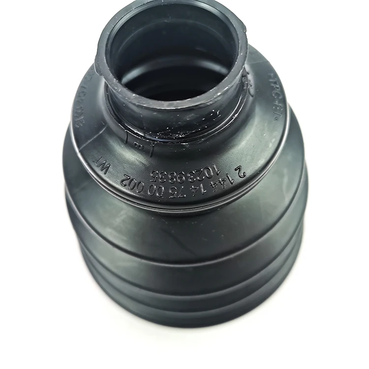 Jantzen Audio 10uF 800V Superior Z-Cap Crossover Capacitor