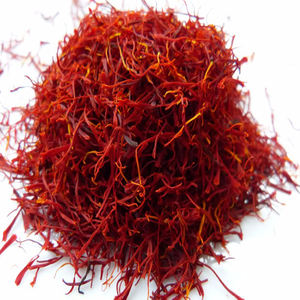 Azafrán 100% puro azafrán orgánico disponible de Cachemira, nuevo cultivo, ayuda a la digestión - Product Image 6