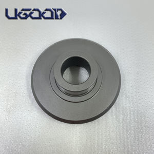 Repuesto de motor fuera de borda para SUZUKI 40HP 57521-94402 marcha atrás - Product Image 2