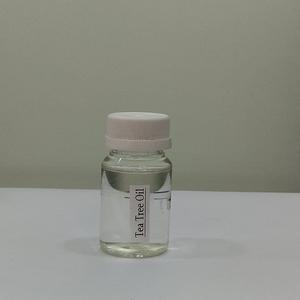 100% N. - Product Image 2