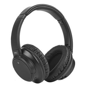 Auriculares Bluetooth Inalámbricos Bt 6.0 Plegables con Cancelación Activa de Ruido - Product Image 2