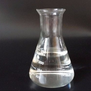 Dioctyl DOP) CAS 117-81-7 DOP Plasticizer - Product Image 1