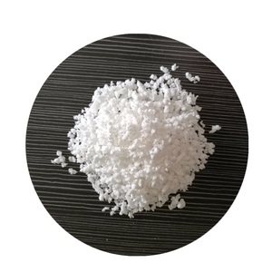 ยาง SBS เกรดอาหาร ได้รับการรับรองมาตรฐาน สำหรับชิ้นส่วนยานยนต์ เงางามสูง - Product Image 1
