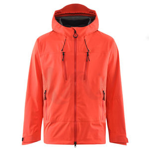 Imperméable pour homme, vêtements de pluie, tenue d'extérieur, prix d'usine, nouveau modèle 2019 - Product Image 1