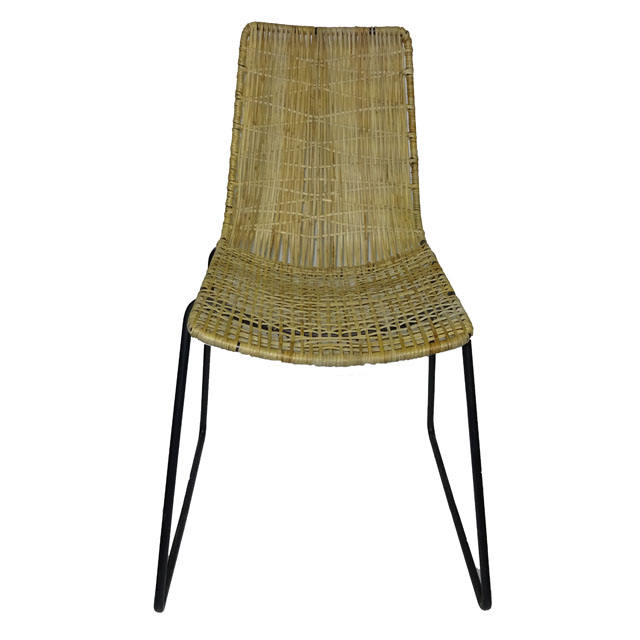 ตามที่แสดง