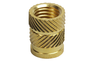 Nhà máy trực tiếp cao cấp M2 <span class=keywords><strong>M3</strong></span> M4 M5 M6 M8 đồng thau ren chèn độ chính xác cao có khía ốc vít OEM ODM xuất khẩu số lượng lớn - Product Image 5