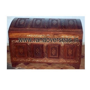 Se puede utilizar como torage, ordeño, ordeño - Product Image 1