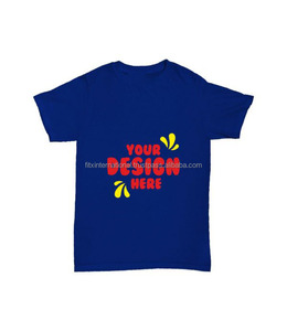 Factory Price Eagle Sports Custom Sports T-Shirt 100% Cotton Polyester Sleeveless High Quality Customized <b>Logo</b> Design Fast - Product Image 2