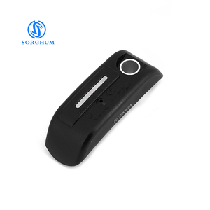 Autel galaxy 8532732 Tpms — capteur interne de pression des pneus, 433mhz, universel, pour BMW F700GS ENDURO <span class=keywords><strong>F800GT</strong></span>, TOUR R1200R GTL TOUR 2011 2017 - Product Image 1