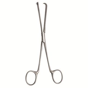 MARTEN flap marker, 5 <b>3</b>/4" (14.5 cm) - Product Image 3