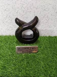 LCK ROND D TESLLBRASORLD D IINNDD - Product Image 6