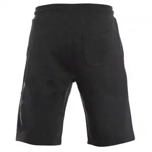 Gym <b>Shorts</b> 5.5" Elastic Wholesale Men's Athletic Waist Casual Pocket Custom <b>Super</b> Quality Xxxxxl Sizes <b>Shorts</b> - Product Image 1