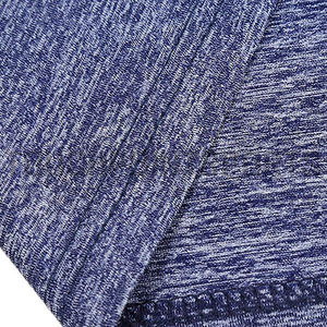 Polo de Golf blanc pour hommes et femmes, t-shirt avec Logo brodé, simple, nouvelle collection - Product Image 5