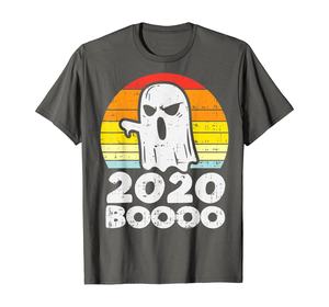 Camiseta de manga larga ajustada informal para hombre, camiseta transpirable ligera con estampado de algodón 100% personalizado, novedad básica en blanco - Product Image 3