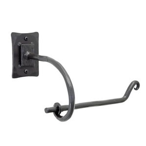 ที่ใส่ทิชชู่โลหะหรูหราคุณภาพสูงมาใหม่ล่าสุดที่ใส่ผ้าเช็ดปากทำด้วยมือขนาดสูง - Product Image 5