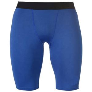 GAF Nouveau modèle Meilleur short de compression professionnel personnalisé Short de compression en spandex pour hommes - Product Image 6