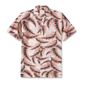 Professional Manufacturer of Spandex/polyester Quick-drying Fabric Men's T-shirt Golf Clothes - Product Image 3