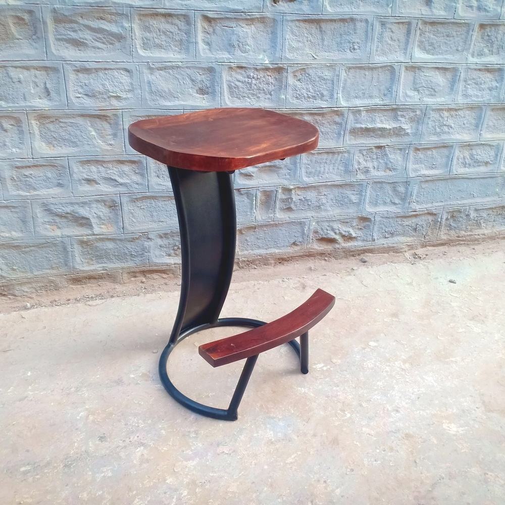 ธรรมชาติ