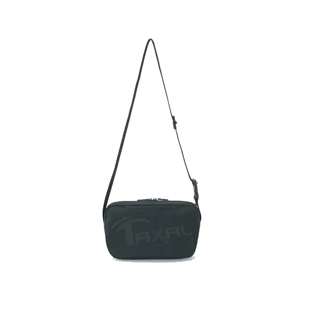 سيدة أزياء والجلود حقيقي الكتف حقيبة رافعة للبيع على الانترنت المصممين السيدات حقيبة