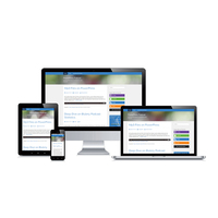 Microsoft — logiciel de féminines de édition, pour amérique du nord, Services de développement d'analyse internet